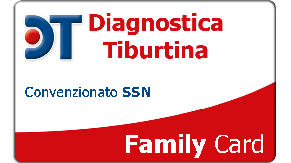 DT-Family-Card-590×332