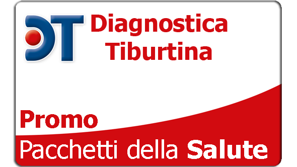 DT-Promo-pacchetti-della-salute-590×332