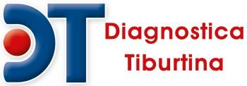 Diagnostica_Tiburtina_scritta_logo