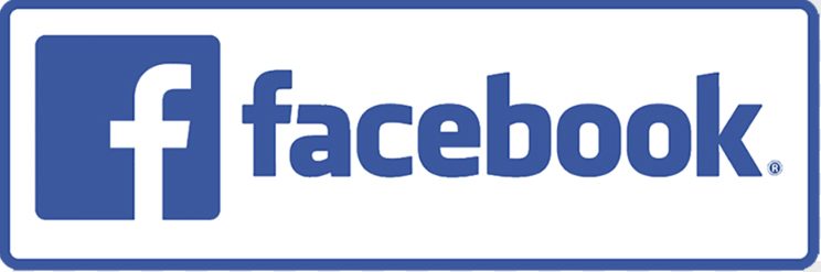 Seguici su Facebook