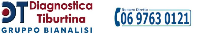 Diagnostica Tiburtina